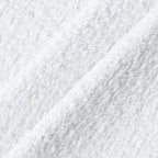 Wool-Blend Coat - Single Breasted Lapel & Warm Layering