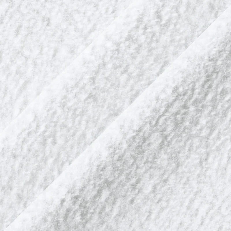 Wool-Blend Coat - Single Breasted Lapel & Warm Layering