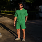 Ensemble d'été 2 pièces