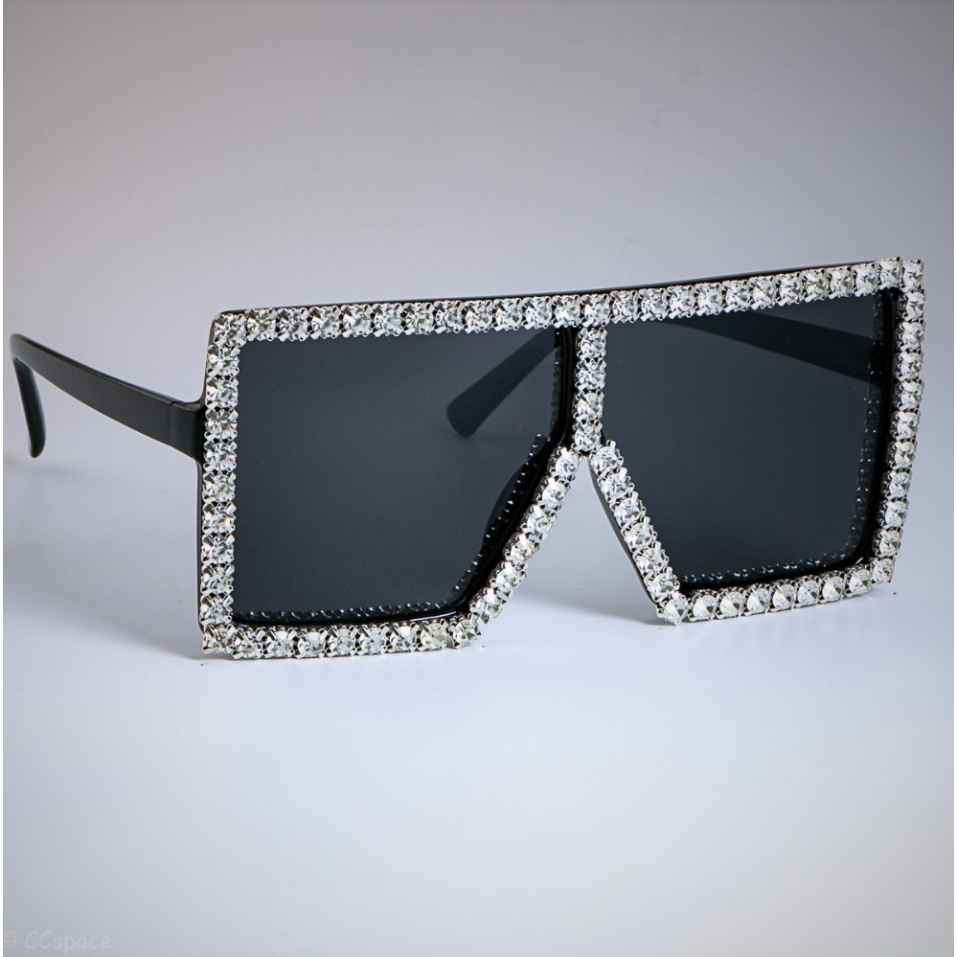 Como (Version Cristal)