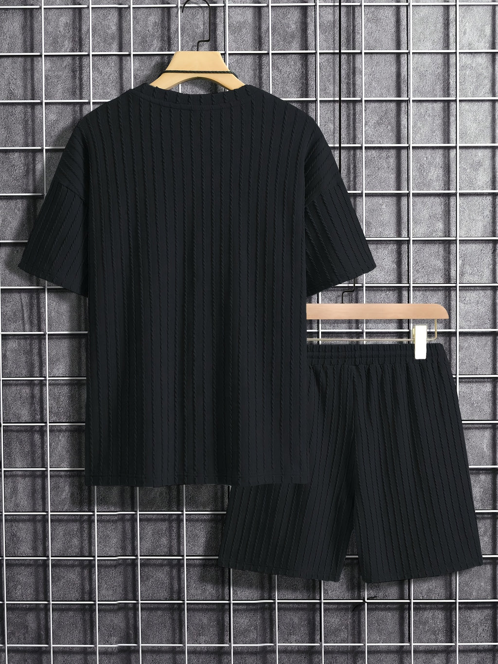 Ensemble d'été 2 pièces