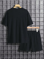 Ensemble d'été 2 pièces