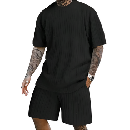 2 Piece Summer Set