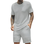 Ensemble d'été 2 pièces