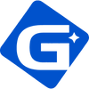 G-Square