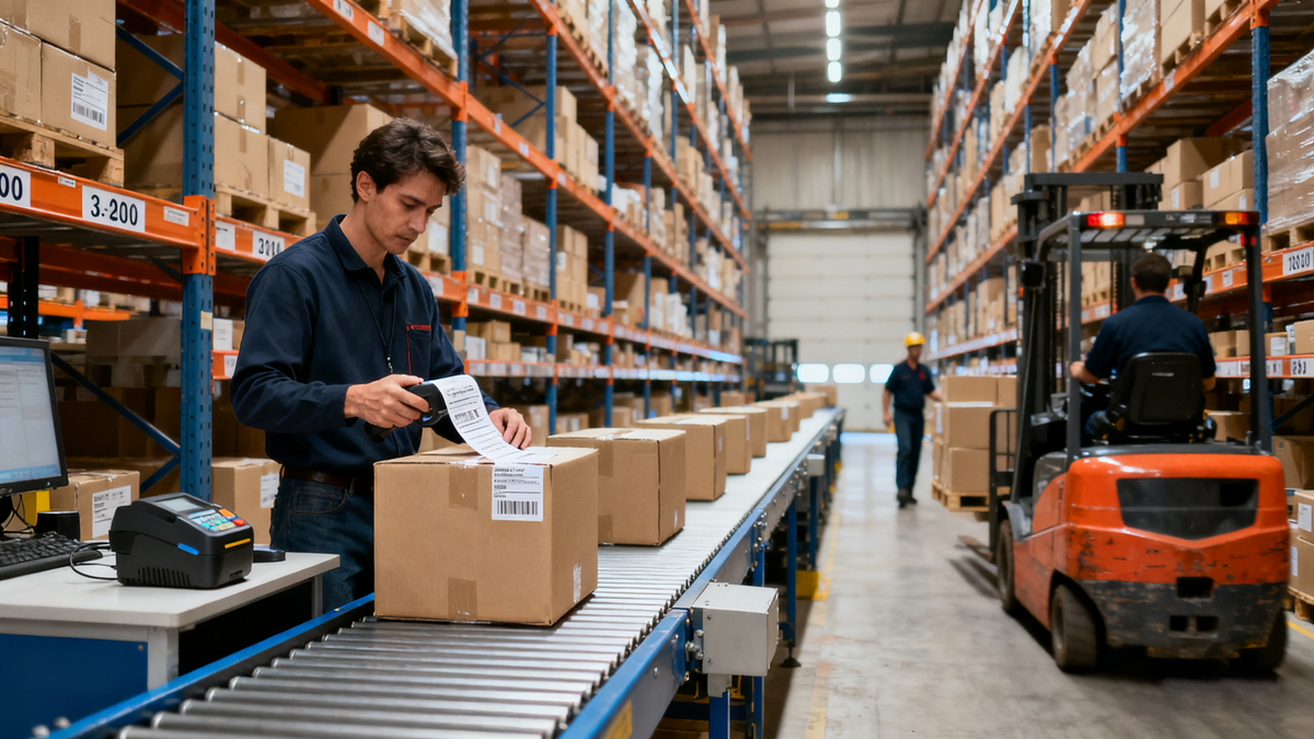 Fast US Shipping Supplier – G-Square