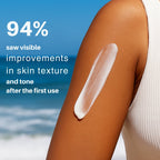 Sérum jeunesse à l'acide hyaluronique