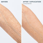 Sérum jeunesse à l'acide hyaluronique