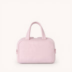 Trousse de toilette 4 en 1