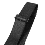 Breathable Full Coverage Support Lift Lace Bra