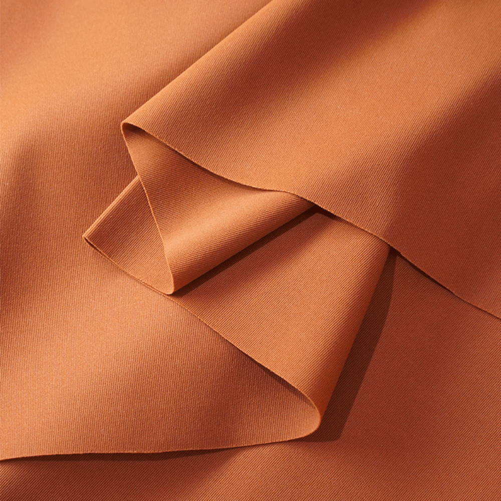 Breathable Seamless Mid-Waist Underwear