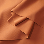 Breathable Seamless Mid-Waist Underwear