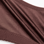 Comfort Lace Underwire Push-Up Bra