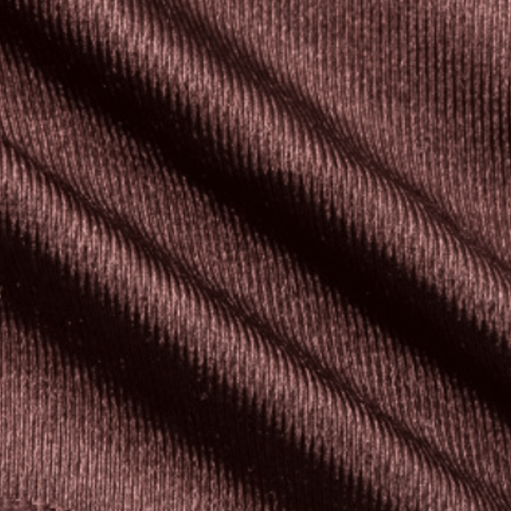 Comfort Lace Underwire Push-Up Bra