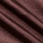 Comfort Lace Underwire Push-Up Bra