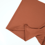 Comfort Seamless Mid-Waist Boyshorts Underwear