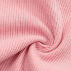 Cross-Strap Low-Waist Underwear