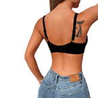 Flawless Lift Underwire Push-Up Bra