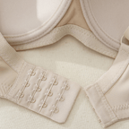 Flawless Lift Underwire Push-Up Bra