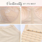 Maternity Plus Size Nursing Lace Bra