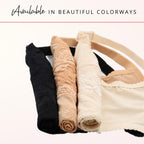 Maternity Plus Size Nursing Lace Bra