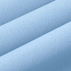 Soutien-gorge de sport minimaliste | Bretelles fines et maintien léger