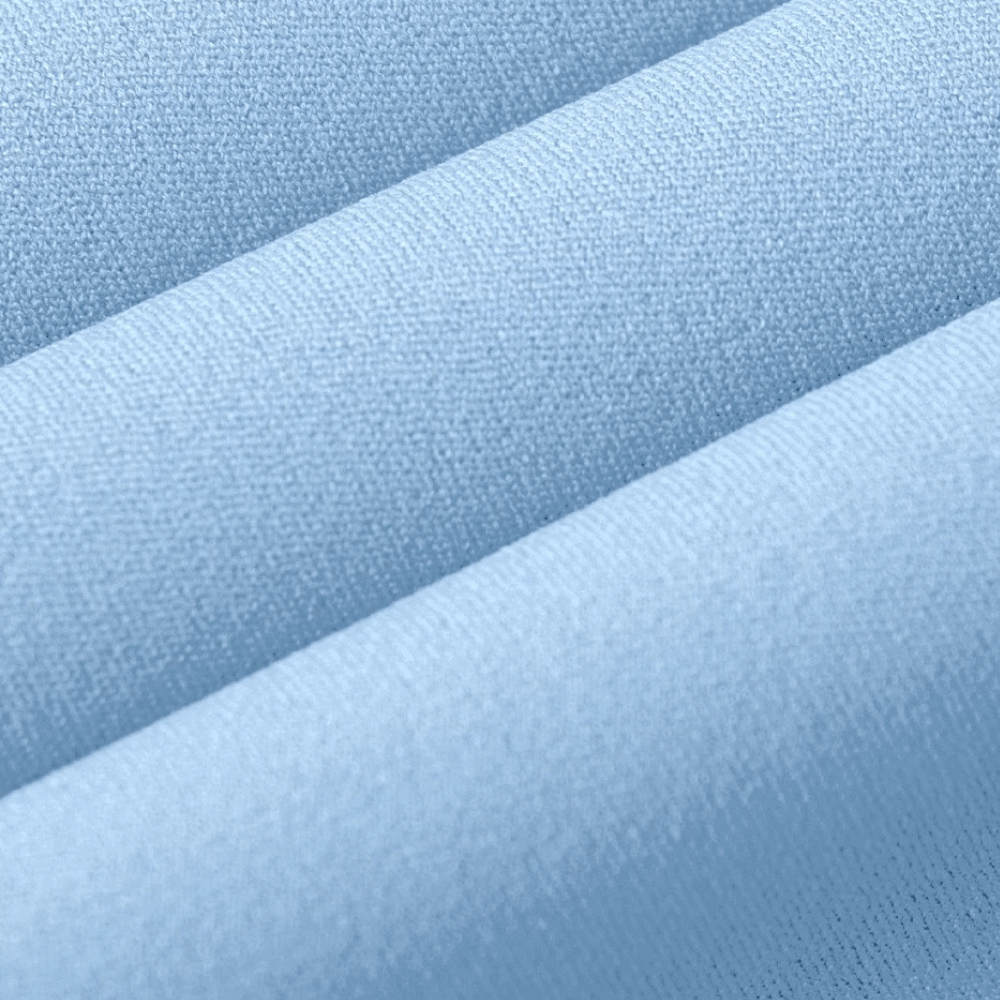 Soutien-gorge de sport minimaliste | Bretelles fines et maintien léger