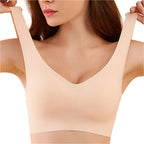 One Piece Sports Bra