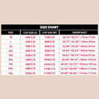 One Piece Sports Bra