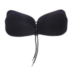 Push Up Stick On Bra