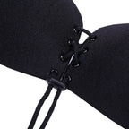 Push Up Stick On Bra