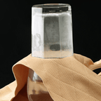 Culotte gainante taille haute sculptante