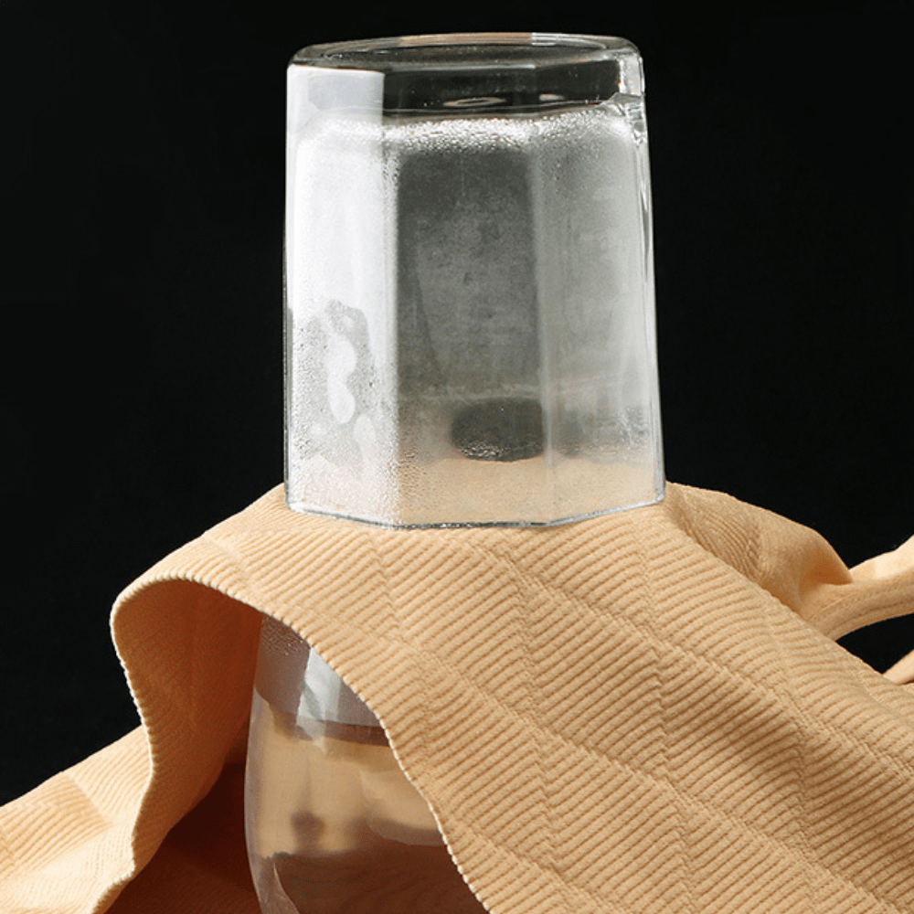 Culotte gainante taille haute sculptante