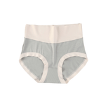 Sculpting High-Waist Underwear