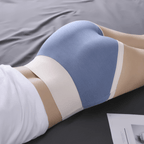 Sculpting High-Waist Underwear
