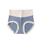 Sculpting High-Waist Underwear