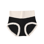 Sculpting High-Waist Underwear