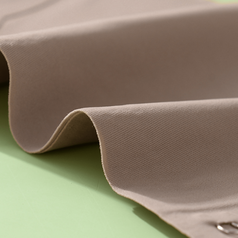 Seamless Breathable Wireless Bra