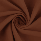 Soutien-gorge de sport dos croisé sans coutures | Confortable et léger