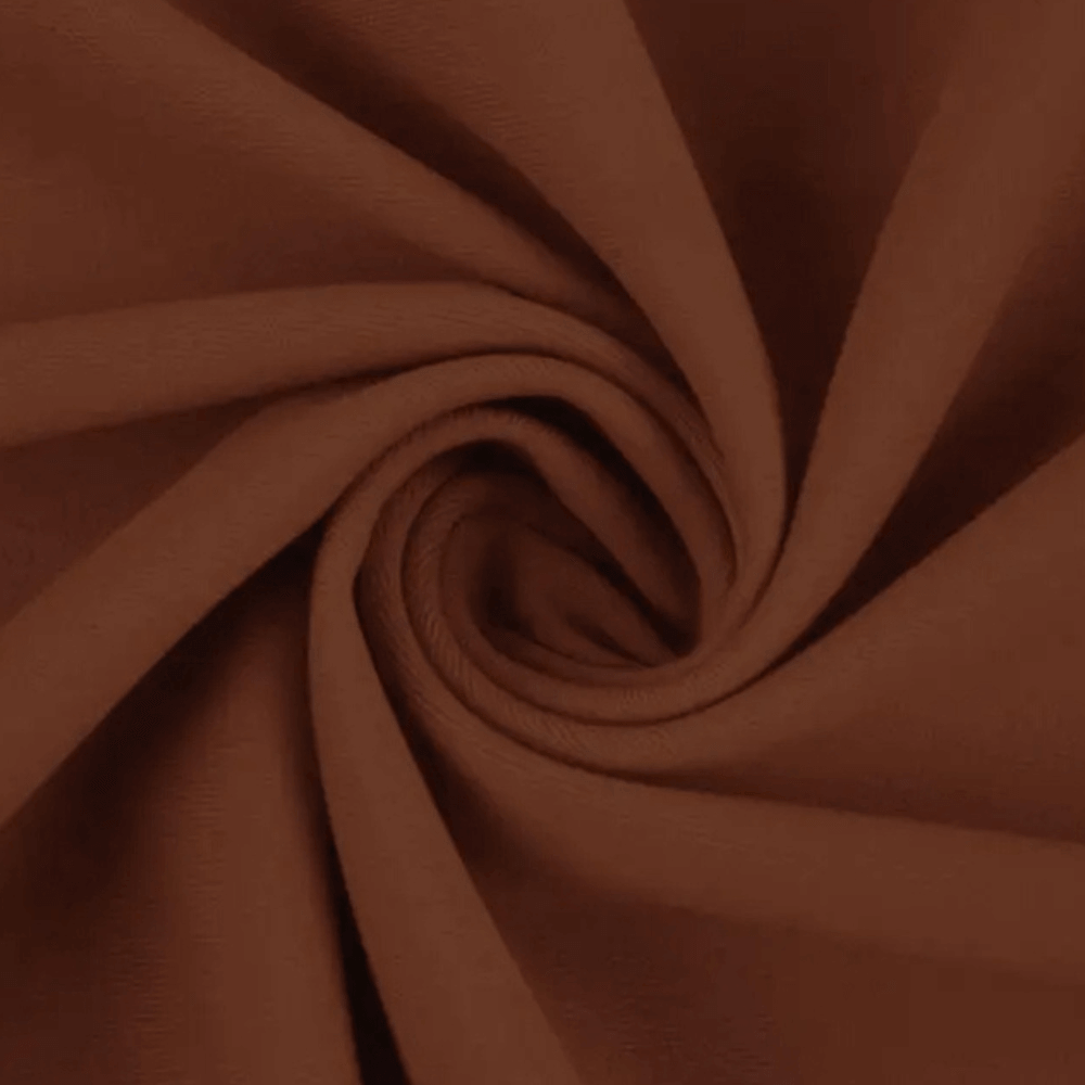 Soutien-gorge de sport dos croisé sans coutures | Confortable et léger