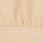 Soft Triangle Wireless Bralette | Breathable & Lightweight Fit