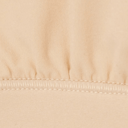 Soft Triangle Wireless Bralette | Breathable & Lightweight Fit