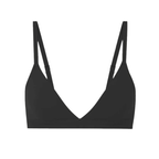 Soft Triangle Wireless Bralette | Breathable & Lightweight Fit