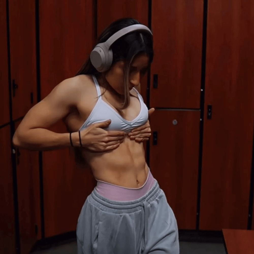 Strappy Back Wireless Bralette | Smooth Comfort & Everyday Style