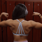 Strappy Back Wireless Bralette | Smooth Comfort & Everyday Style