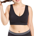 Ultra Thin Everyday Sports Bra