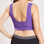 Ultra Thin Everyday Sports Bra