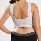 Ultra Thin Everyday Sports Bra