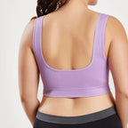Ultra Thin Everyday Sports Bra