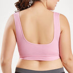 Ultra Thin Everyday Sports Bra